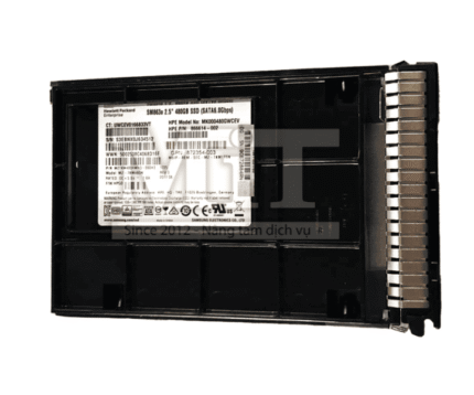 872519-001 ssd hp 480gb sata 6g 3.5 lff hot-plug (4)