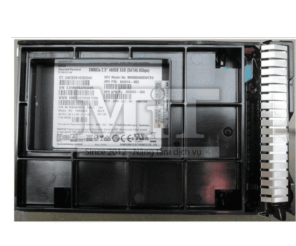 872519-001 ssd hp 480gb sata 6g 3.5 lff hot-plug (6)
