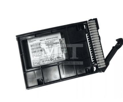 872519-001 ssd hp 480gb sata 6g 3.5 lff hot-plug (7)