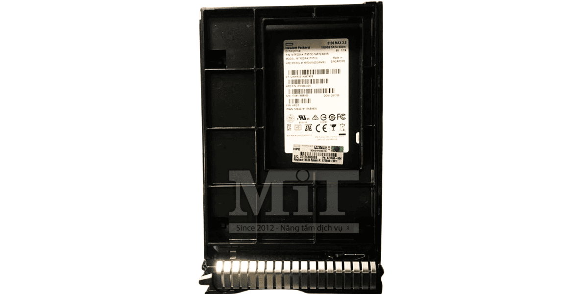 875480-b21 ssd hp 1.92tb sata 6g lff hot-plug mu (2) 875480-b21 ssd hp 1.92tb sata 6g lff hot-plug mu (2)