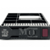 875480-b21 ssd hp 1.92tb sata 6g lff hot-plug mu (3)