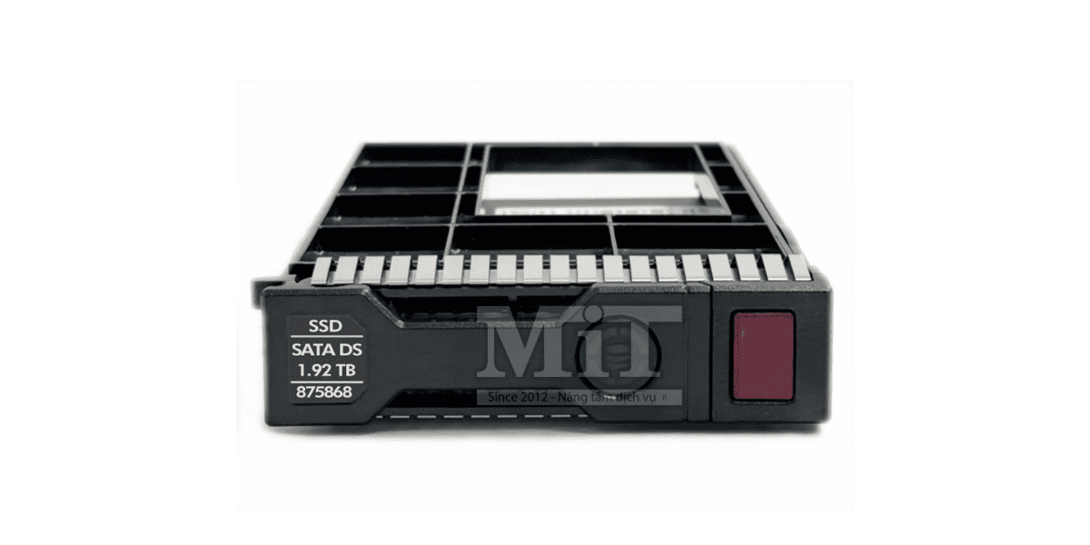 875480-b21 ssd hp 1.92tb sata 6g lff hot-plug mu (3)