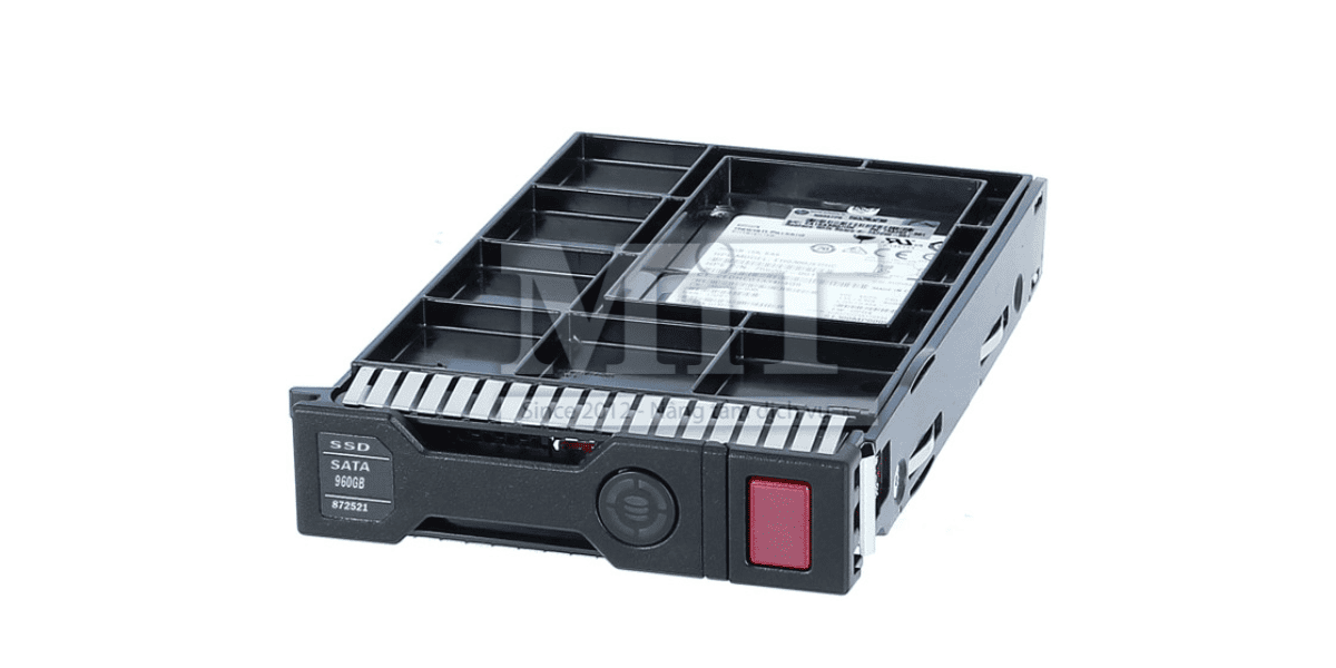 875480-b21 ssd hp 1.92tb sata 6g lff hot-plug mu (4)