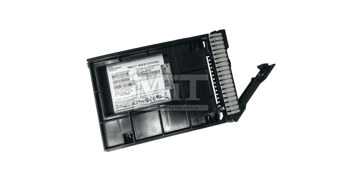 875480-b21 ssd hp 1.92tb sata 6g lff hot-plug mu (6) 875480-b21 ssd hp 1.92tb sata 6g lff hot-plug mu (6)