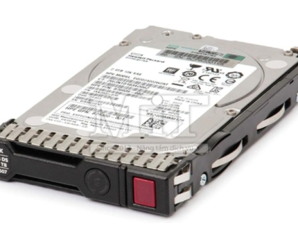 881457-b21 hp 2.4tb sas 12gb s 10k rpm 2.5 sff ds (3)