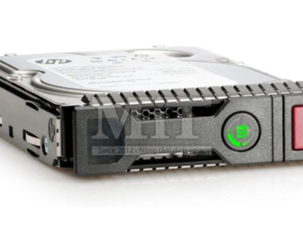 881457-b21 hp 2.4tb sas 12gb s 10k rpm 2.5 sff ds (4)