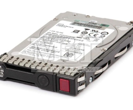 881457-b21 hp 2.4tb sas 12gb s 10k rpm 2.5 sff hot-plug (3)