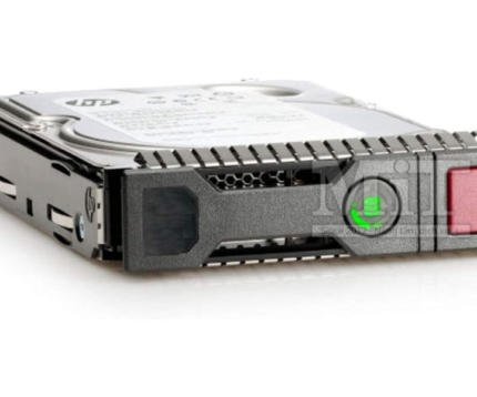 881457-b21 hp 2.4tb sas 12gb s 10k rpm 2.5 sff hot-plug (4)