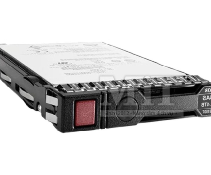 881457-b21 hp 2.4tb sas 12gb s 10k rpm 2.5 sff hot-plug (5)