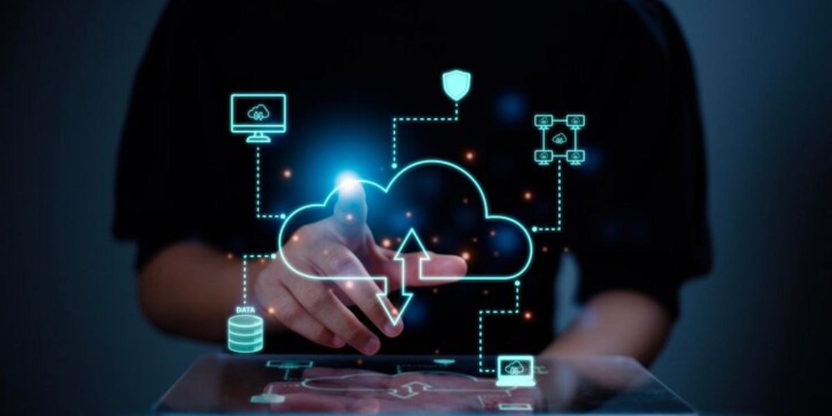 ứng dụng phổ biến