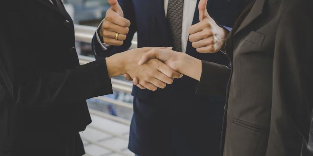 Hướng dẫn lựa chọn và mua hàng