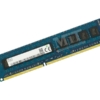 A2884829 dell 2gb ddr3 1333mhz ecc registered ram 5