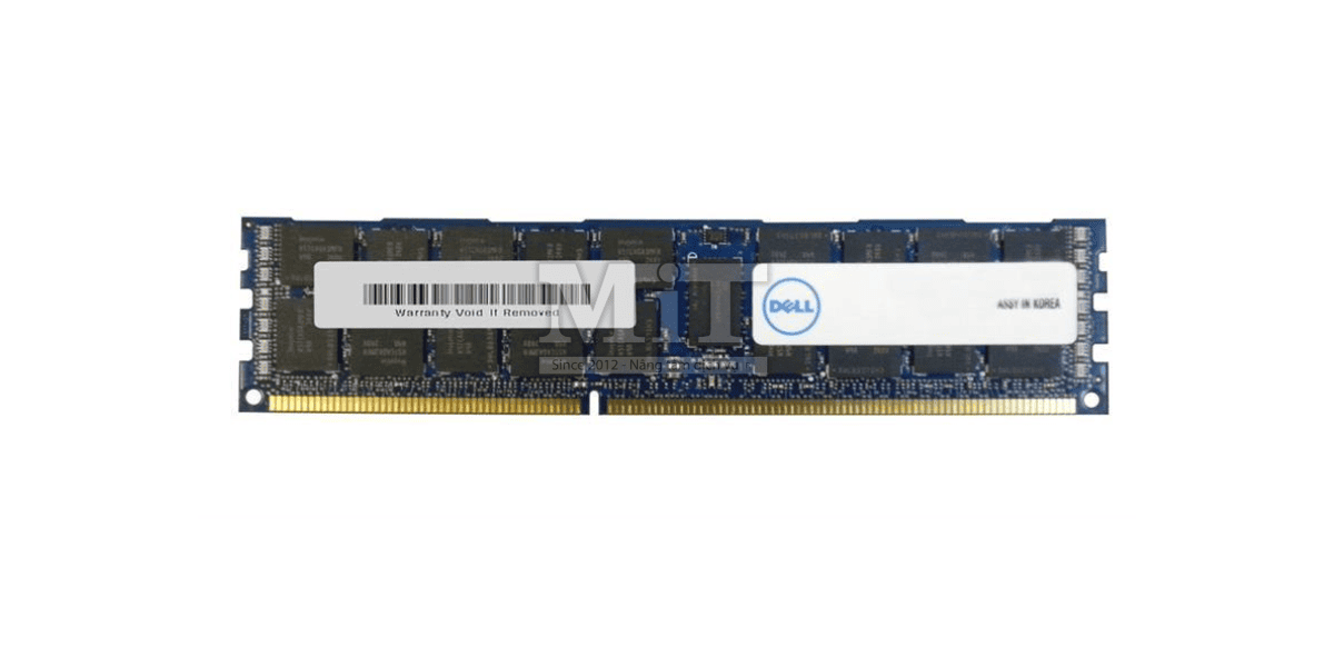 A5681559 ram server dell 8gb ddr3 1600mhz pc3-12800r (1)