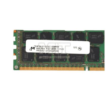 A5681559 ram server dell 8gb ddr3 1600mhz pc3-12800r (2)