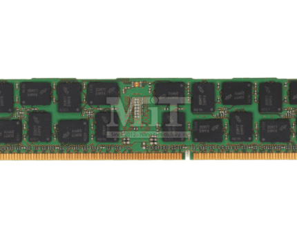 A5681559 ram server dell 8gb ddr3 1600mhz pc3-12800r (3)
