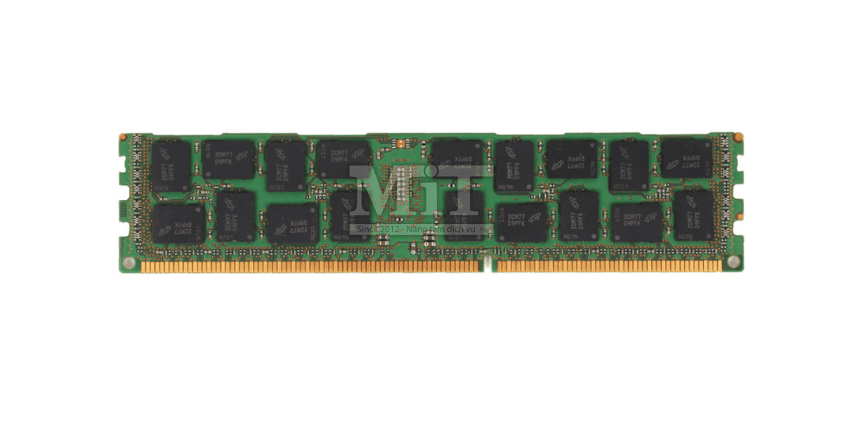 A5681559 ram server dell 8gb ddr3 1600mhz pc3-12800r (3) A5681559 ram server dell 8gb ddr3 1600mhz pc3-12800r (3)