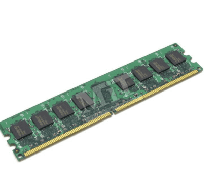A5681559 ram server dell 8gb ddr3 1600mhz pc3-12800r (4)