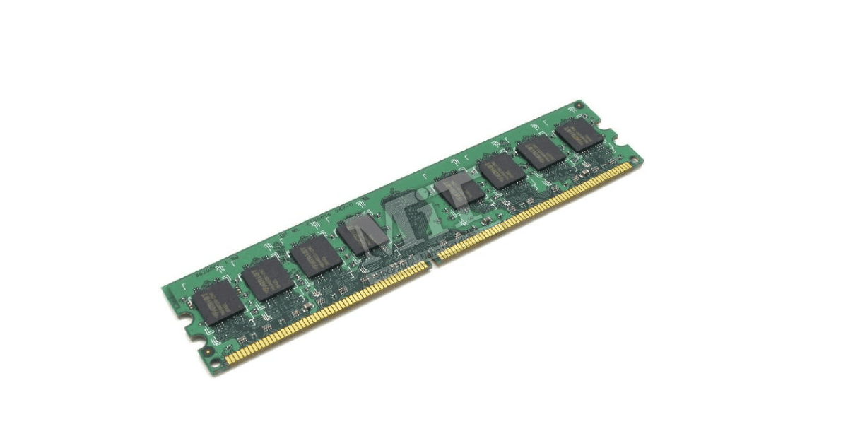A5681559 ram server dell 8gb ddr3 1600mhz pc3-12800r (4) A5681559 ram server dell 8gb ddr3 1600mhz pc3-12800r (4)
