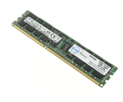 A5681559 ram server dell 8gb ddr3 1600mhz pc3-12800r (5)
