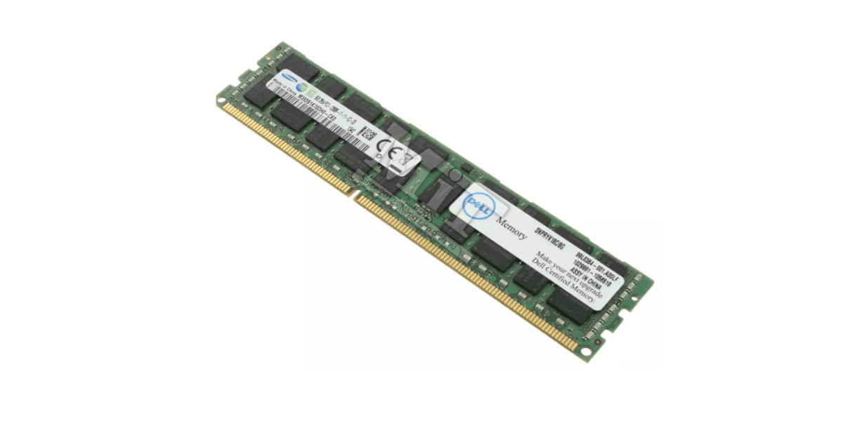 A5681559 ram server dell 8gb ddr3 1600mhz pc3-12800r (5) A5681559 ram server dell 8gb ddr3 1600mhz pc3-12800r (5)