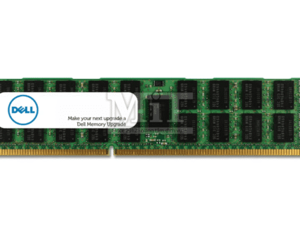 A5681559 ram server dell 8gb ddr3 1600mhz pc3-12800r (6)