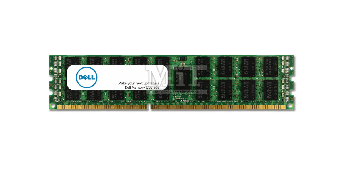 A5681559 ram server dell 8gb ddr3 1600mhz pc3-12800r (6)