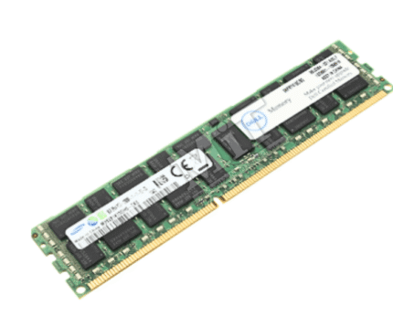 A5681559 ram server dell 8gb ddr3 1600mhz pc3-12800r (7)