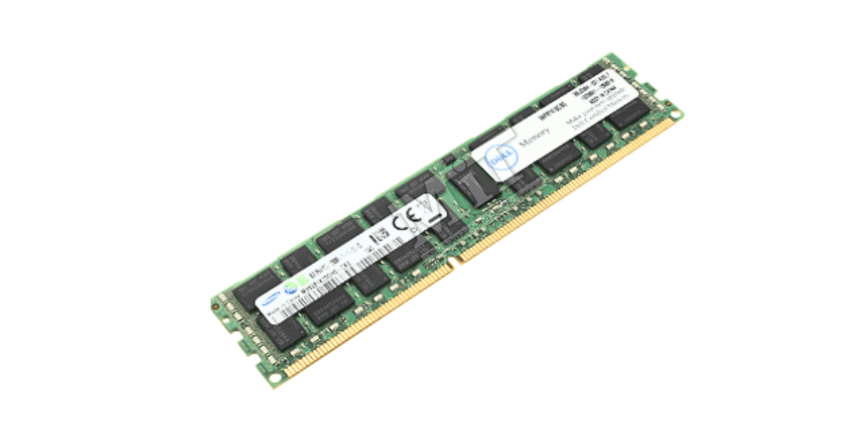 A5681559 ram server dell 8gb ddr3 1600mhz pc3-12800r (7) A5681559 ram server dell 8gb ddr3 1600mhz pc3-12800r (7)