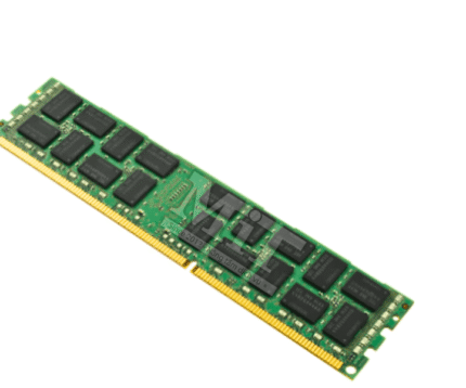 A5681559 ram server dell 8gb ddr3 1600mhz pc3-12800r (8)