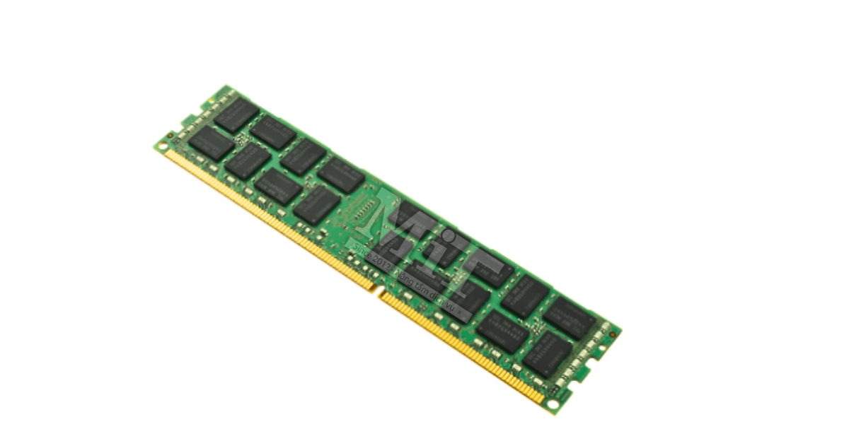A5681559 ram server dell 8gb ddr3 1600mhz pc3-12800r (8) A5681559 ram server dell 8gb ddr3 1600mhz pc3-12800r (8)