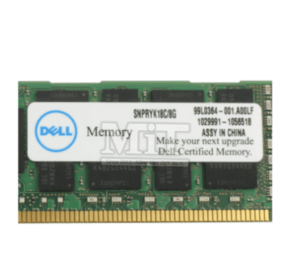 A5681559 ram server dell 8gb ddr3 1600mhz pc3-12800r (9)