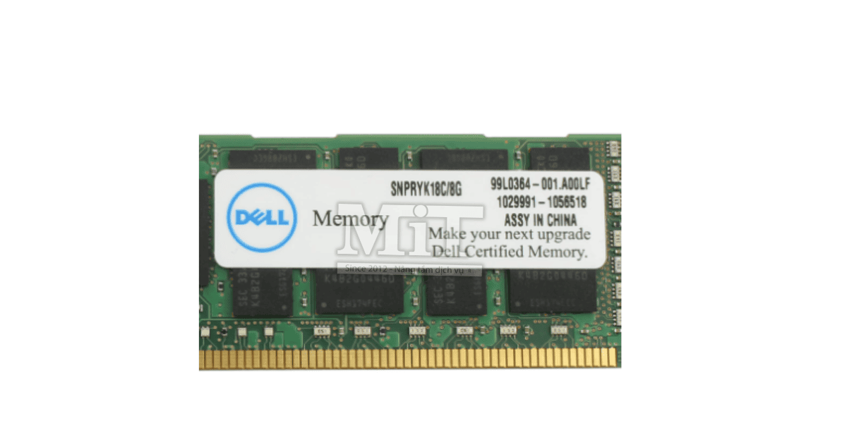 A5681559 ram server dell 8gb ddr3 1600mhz pc3-12800r (9)