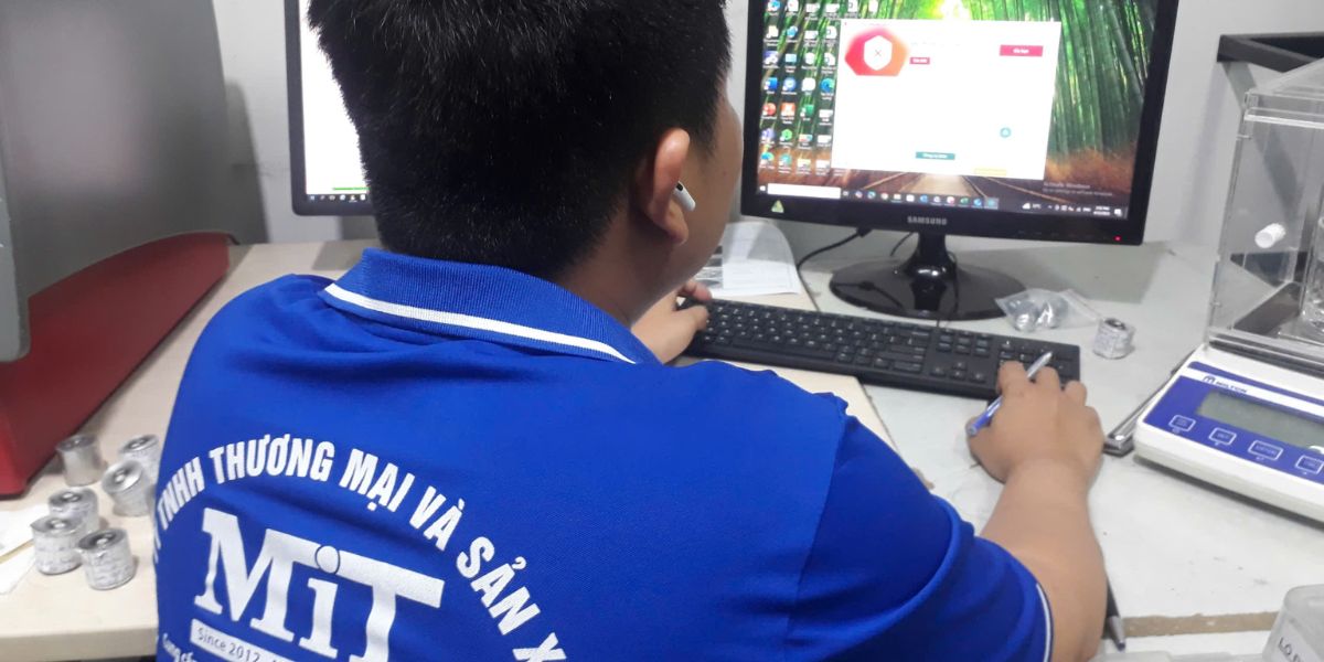 Bảo Trì Máy Tính Quận 7 Hỗ Trợ Xử Lý Sự Cố Nhanh Chóng 2