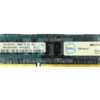 Dp143 ram server dell 2gb ddr3 1333mhz ecc registered (5)