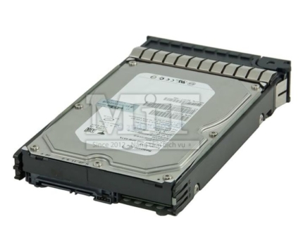 Hp 395473-b21 500gb sata 7200rpm 3.5in hot-plug g1-g7 2