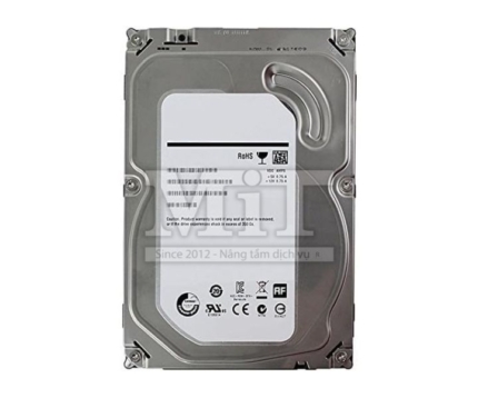 Hp 395473-b21 500gb sata 7200rpm 3.5in hot-plug g1-g7 3