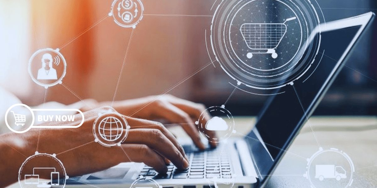 Hướng dẫn lựa chọn và mua hàng