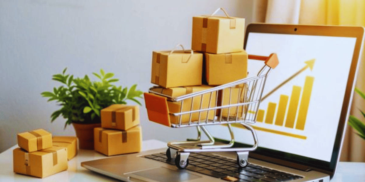 Hướng dẫn lựa chọn và mua hàng