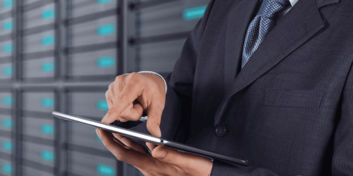 Hướng dẫn lựa chọn và mua hàng