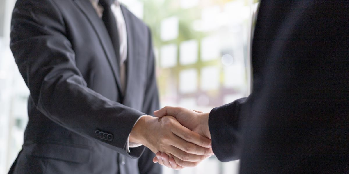Hướng dẫn lựa chọn và mua hàng