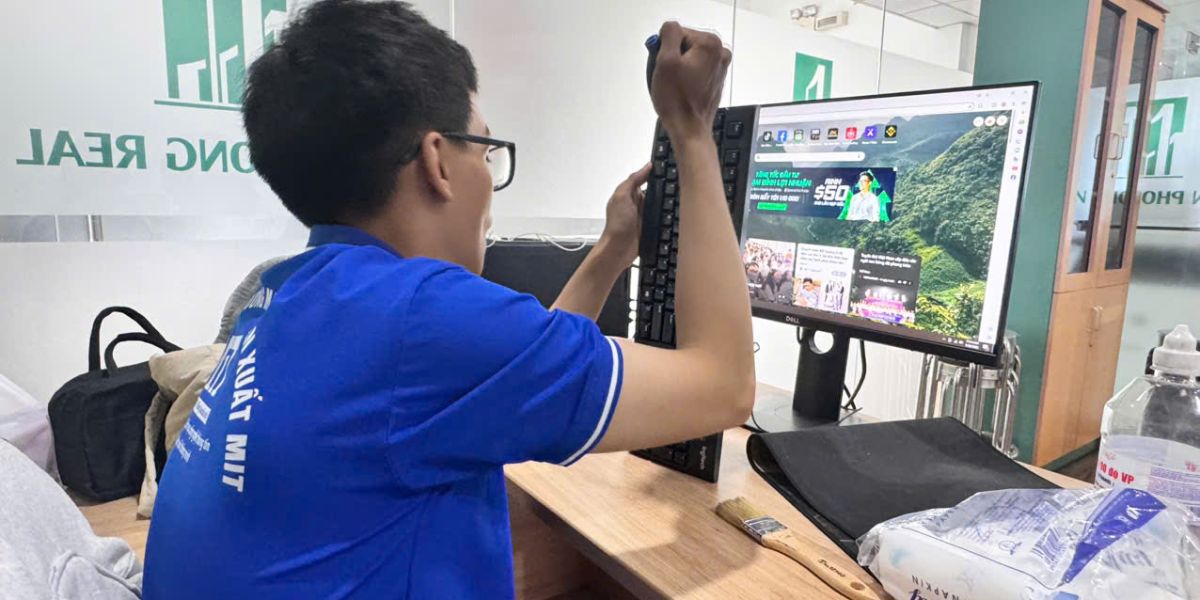 dich vu ve sinh may tinh