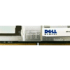 Ju509 ram server dell 1gb ddr3 1333mhz ecc registered (1)