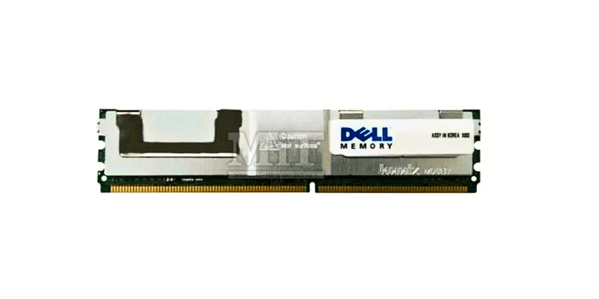 Ju509 ram server dell 1gb ddr3 1333mhz ecc registered (1)