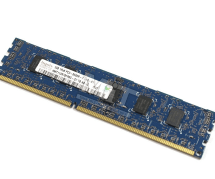 Ju509 ram server dell 1gb ddr3 1333mhz ecc registered (3)