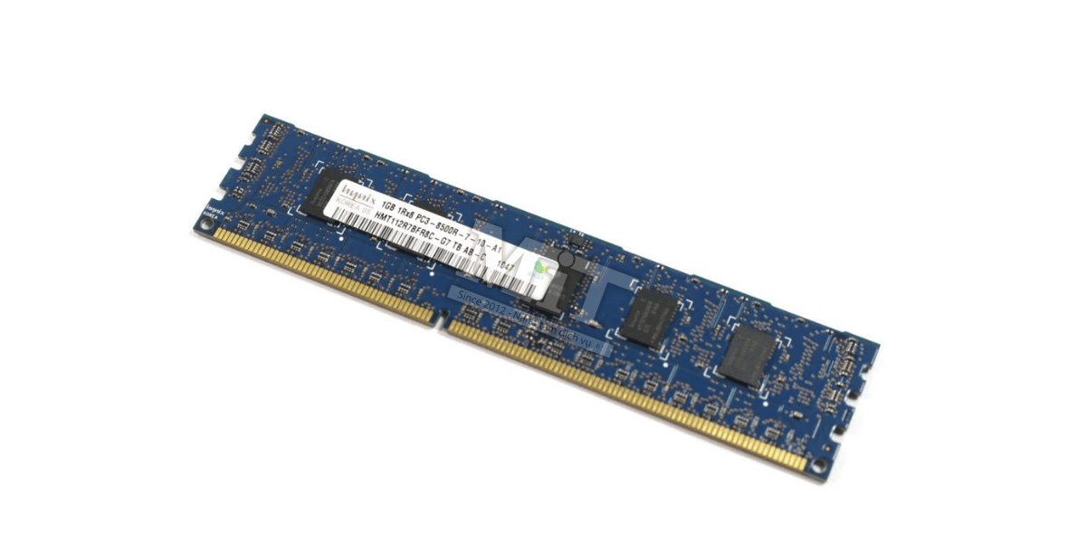 Ju509 ram server dell 1gb ddr3 1333mhz ecc registered (3) Ju509 ram server dell 1gb ddr3 1333mhz ecc registered (3)