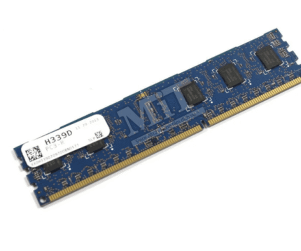 Ju509 ram server dell 1gb ddr3 1333mhz ecc registered (4)