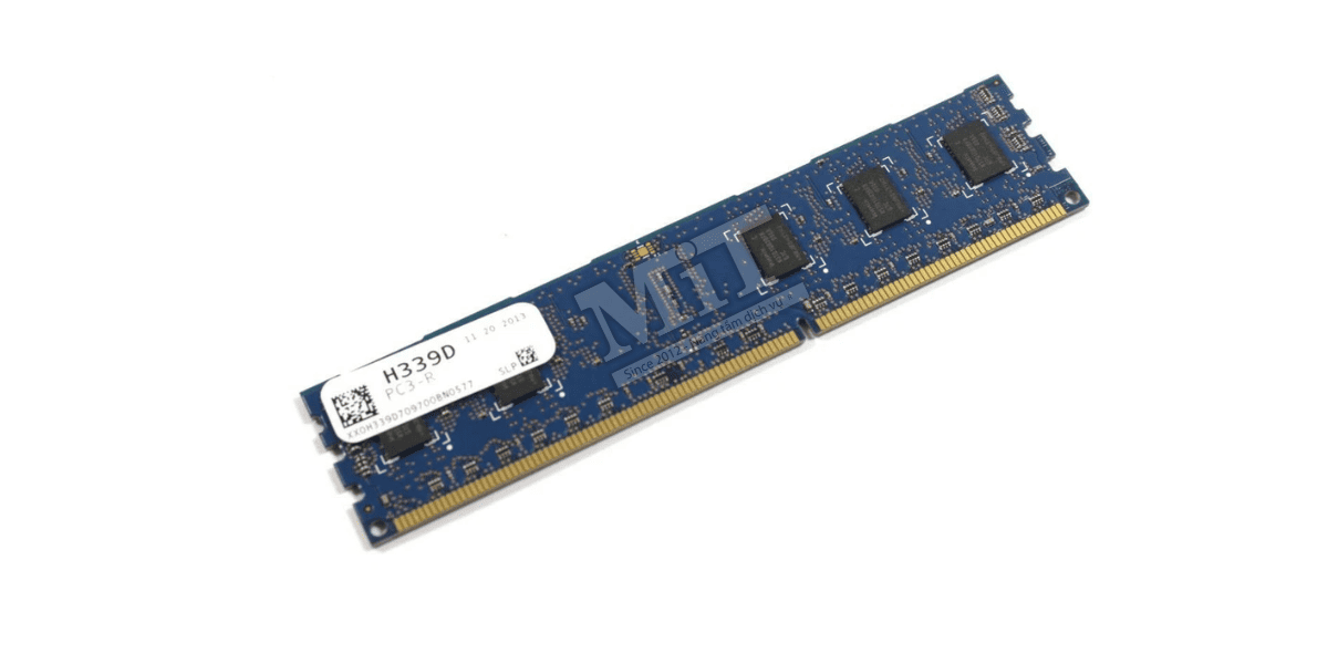 Ju509 ram server dell 1gb ddr3 1333mhz ecc registered (4) Ju509 ram server dell 1gb ddr3 1333mhz ecc registered (4)