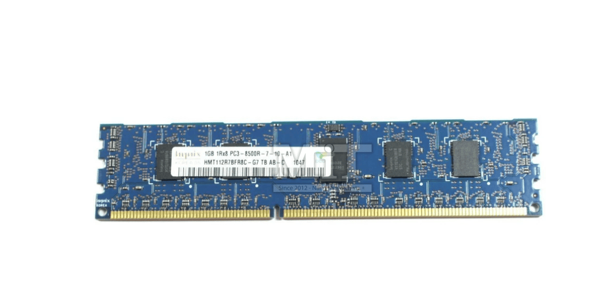 Ju509 ram server dell 1gb ddr3 1333mhz ecc registered (5) Ju509 ram server dell 1gb ddr3 1333mhz ecc registered (5)