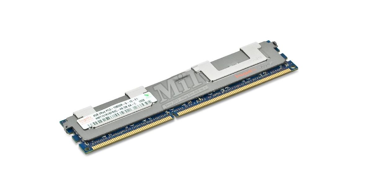 K374t dell 4gb ddr3 1333mhz ecc registered dimm 240-pin (2) K374t dell 4gb ddr3 1333mhz ecc registered dimm 240-pin (2)