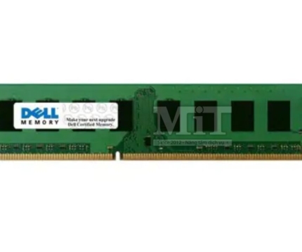 K374t dell 4gb ddr3 1333mhz ecc registered dimm 240-pin (3)